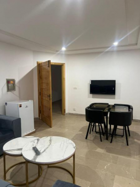 Luxury Apartment in Lahore Bharia Town Monarch Luxury Livings